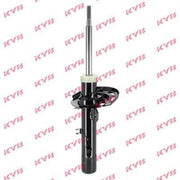 KYB Shock Absorber Damper Strut Front Left 3338015