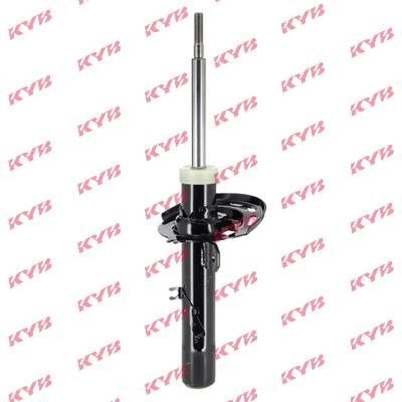 KYB Shock Absorber Damper Strut Front Left 3338015