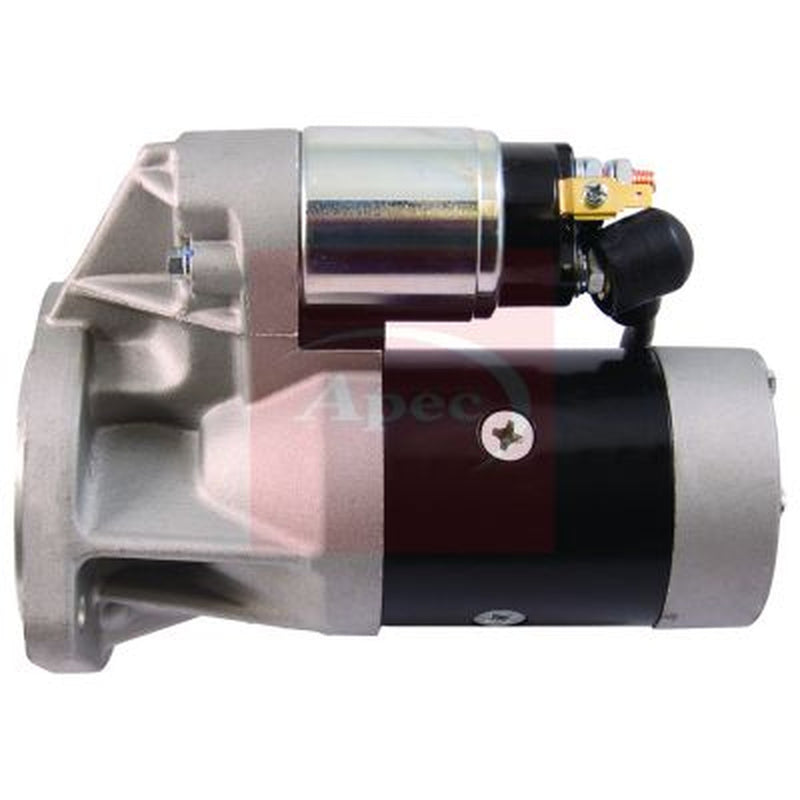 Apec Starter Motor 12V 2.2kW 9 Teeth ASM1589