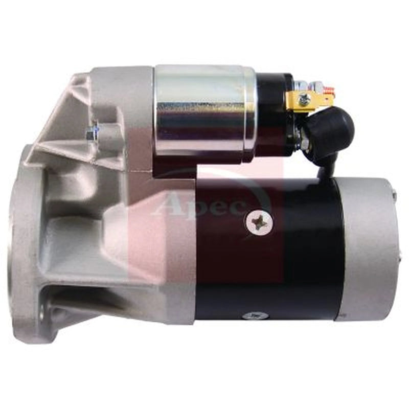 Apec Starter Motor 12V 2.2kW 9 Teeth ASM1589