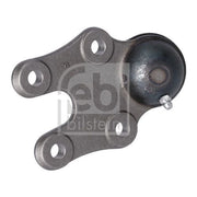 Febi Ball Joint Front Right 41353