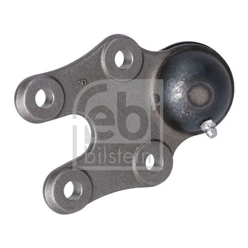 Febi Ball Joint Front Right 41353