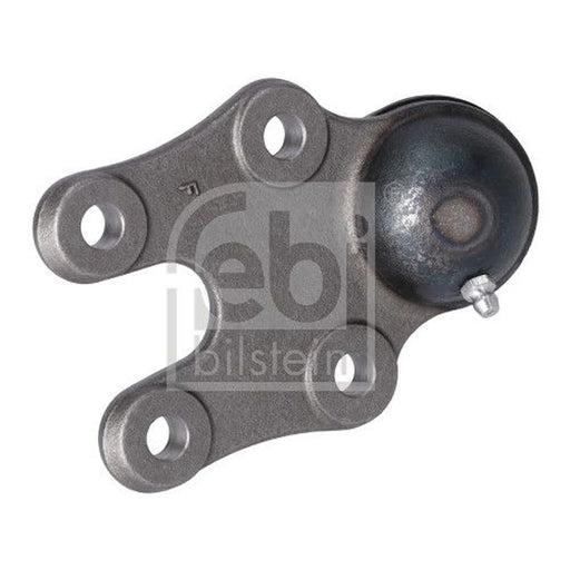 Febi Ball Joint Front Right 41353