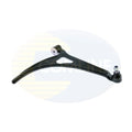 Comline Control/Trailing Arm CCA2068