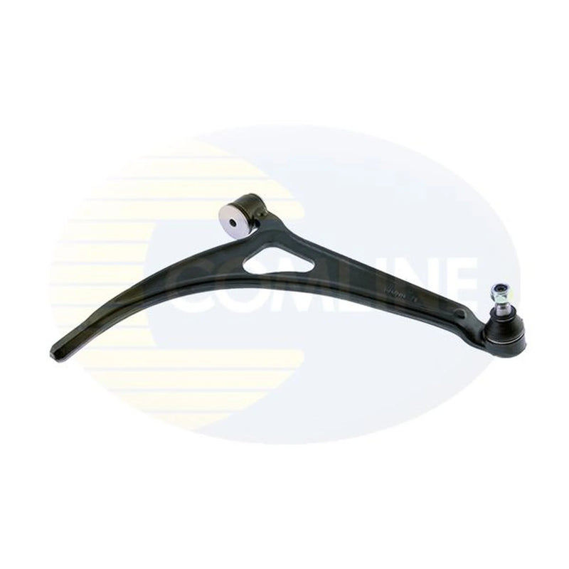 Comline Control/Trailing Arm CCA2068