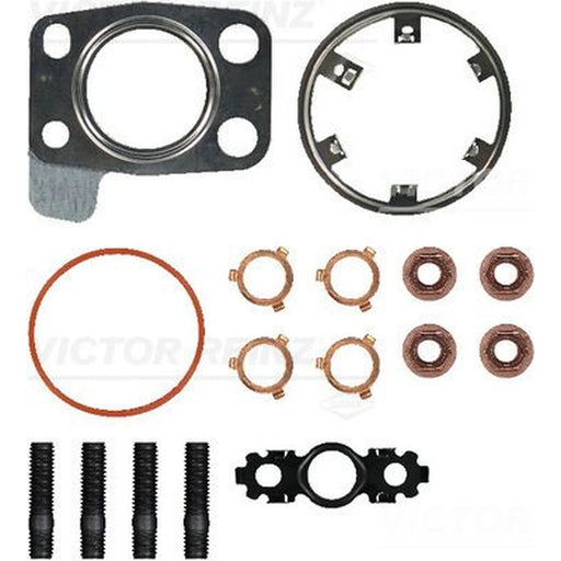 Victor Reinz Charger Mounting Kit 04-10383-01