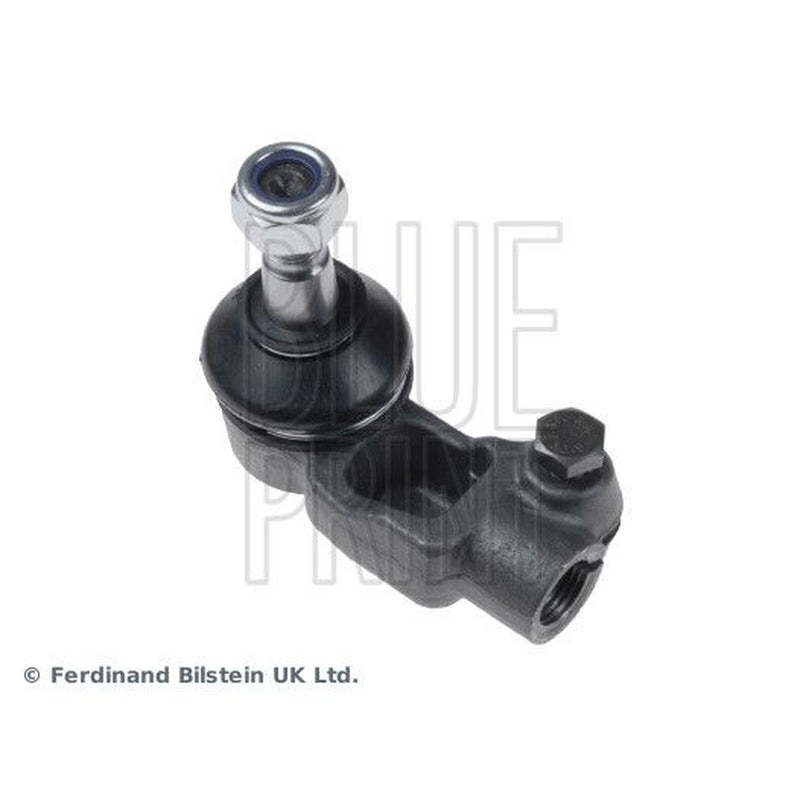 Blue Print Steering Tie Rod End Ball Joint Front Left ADG08716