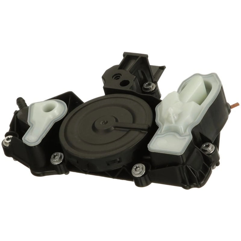 Gates Crankcase Oil Separator EMH9000