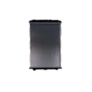 Hella Engine Radiator 8MK 366 302-301