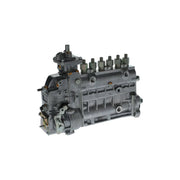 Bosch Diesel Injection Pump F 002 A0Z 033