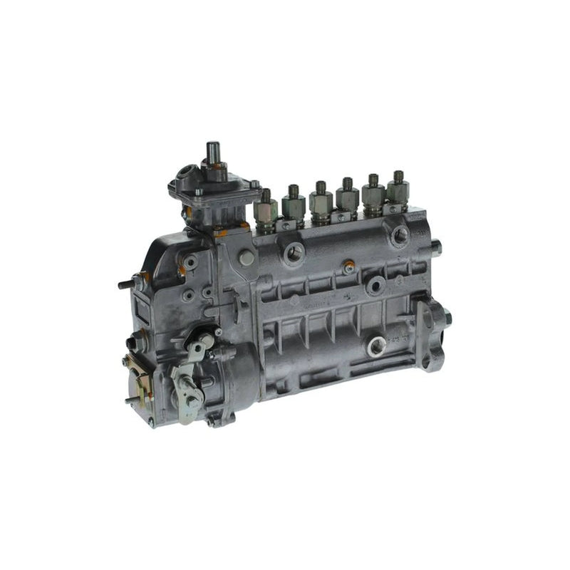 Bosch Diesel Injection Pump F 002 A0Z 033