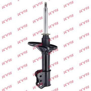 KYB Shock Absorber Damper Strut Front Left 334090