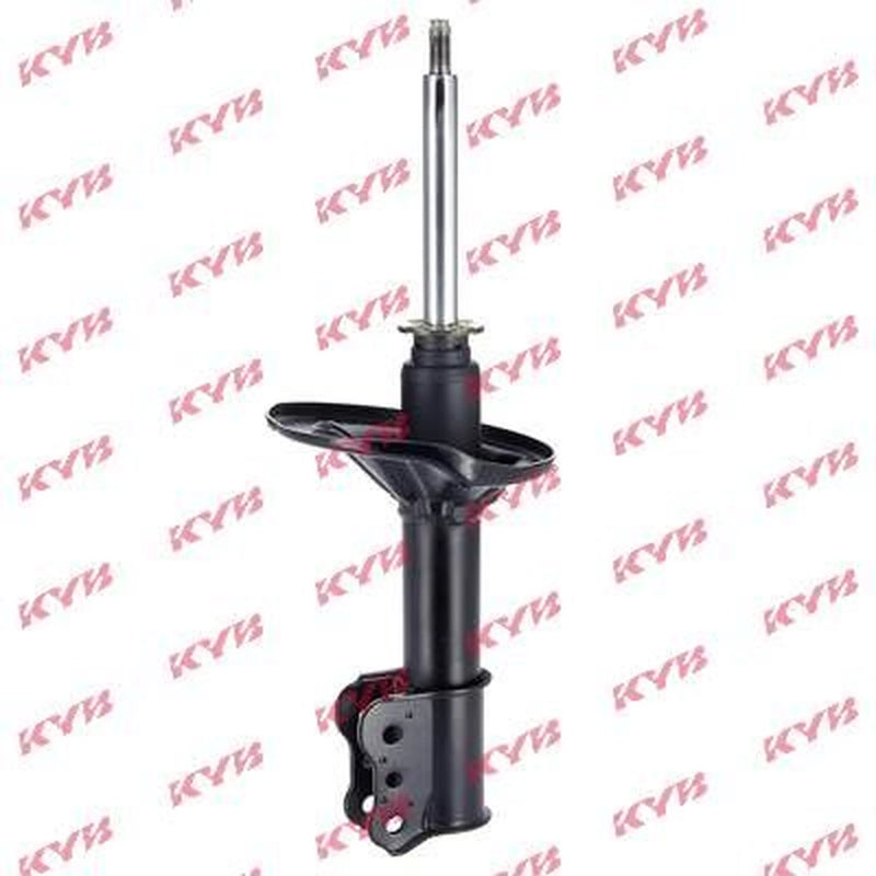 KYB Shock Absorber Damper Strut Front Left 334090