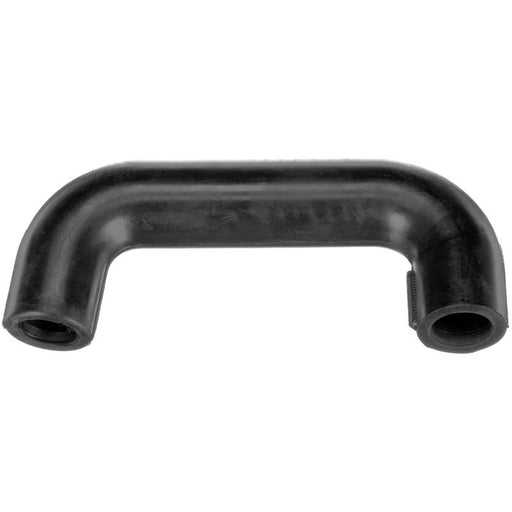 Gates Crankcase Ventilation Hose 155mm EMH493