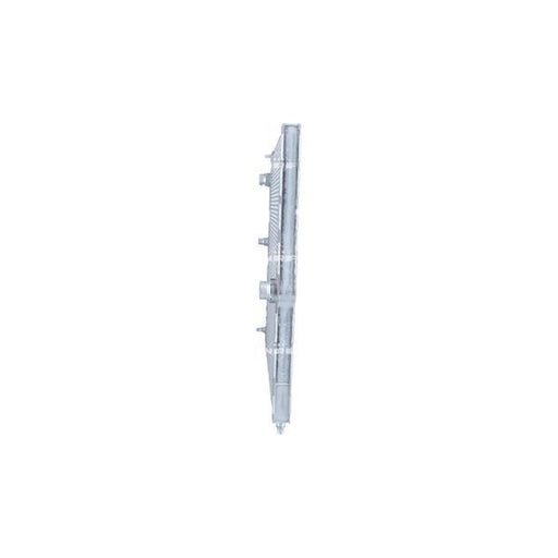 NRF Engine Radiator 550137