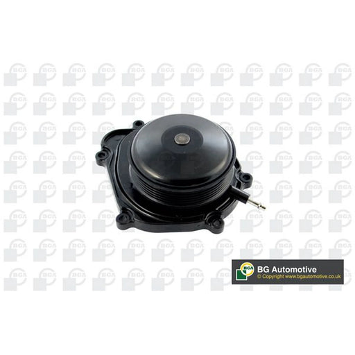 BGA Engine Cooling Water Pump CP5603