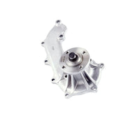 Gates Engine Cooling Water Pump WP0254