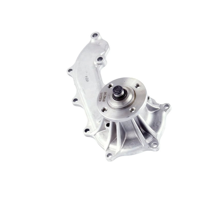 Gates Engine Cooling Water Pump WP0254