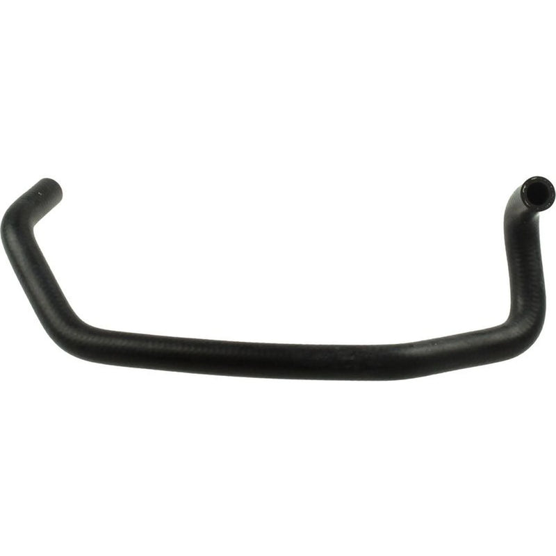 Gates Molded Heater Hose 02-1979