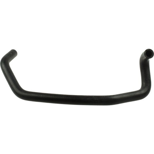 Gates Molded Heater Hose 02-1979