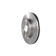 Bosch 2 x Front Brake Discs 0 986 479 559