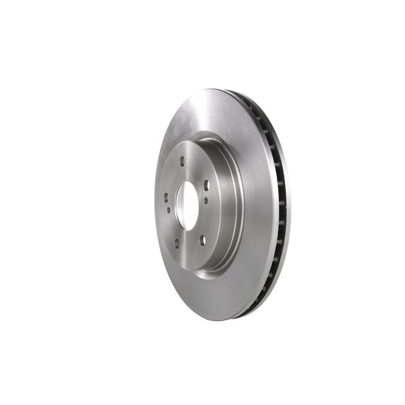 Bosch 2 x Front Brake Discs 0 986 479 559
