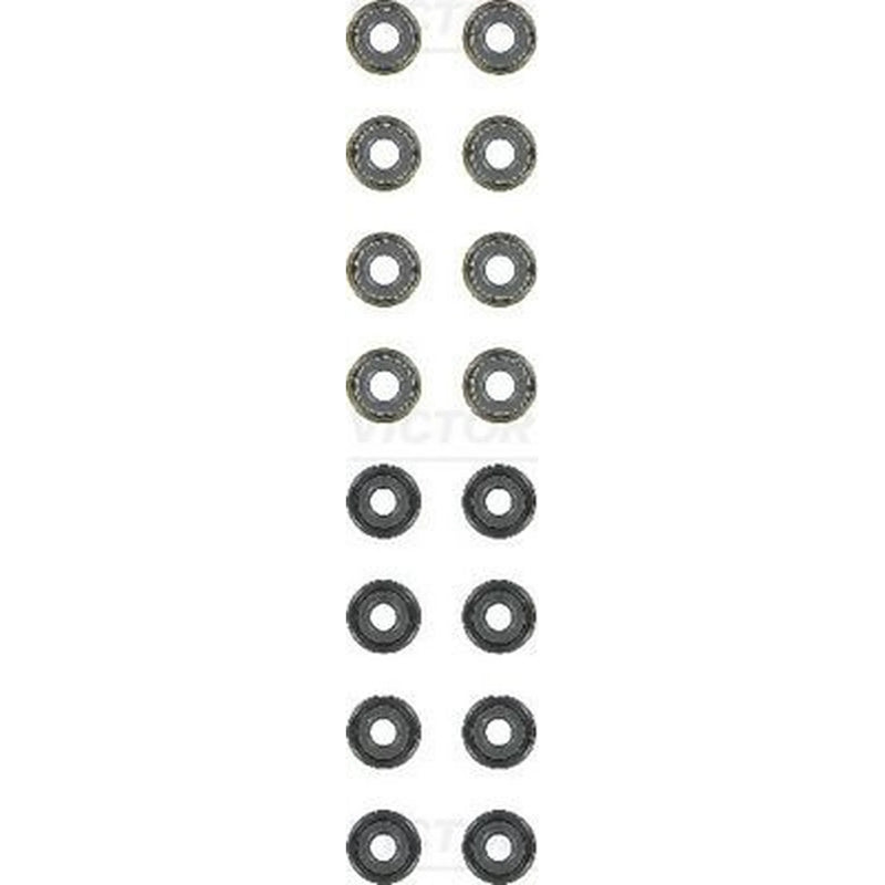Victor Reinz Valve Stem Seal Set ID High 12-54024-01