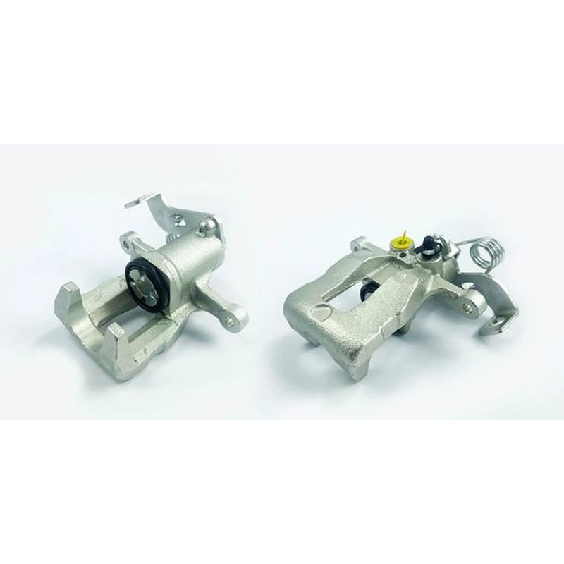 Abtex Brake Caliper Assembly Rear Right ABC1580R