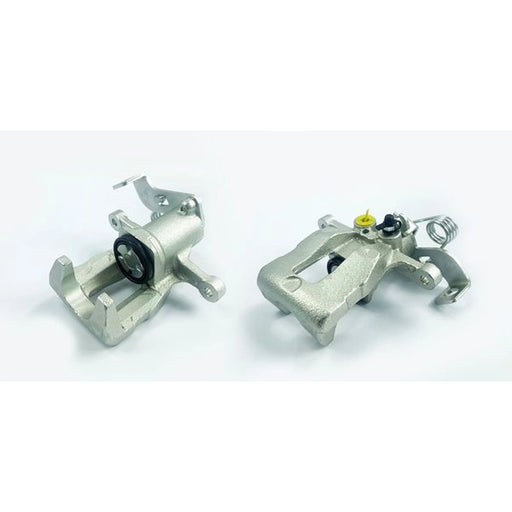 Abtex Brake Caliper Assembly Rear Right ABC1580R