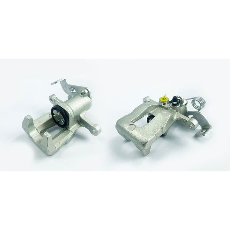 Abtex Brake Caliper Assembly Rear Right ABC1580R