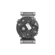 Hella Car Alternator 12V 8EL 011 713-361