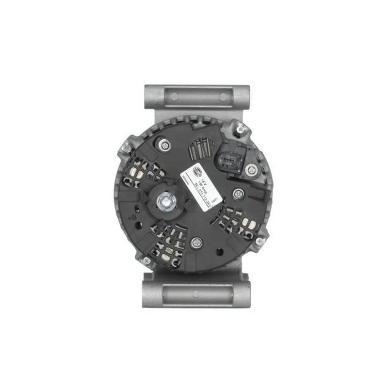 Hella Car Alternator 12V 8EL 011 713-361