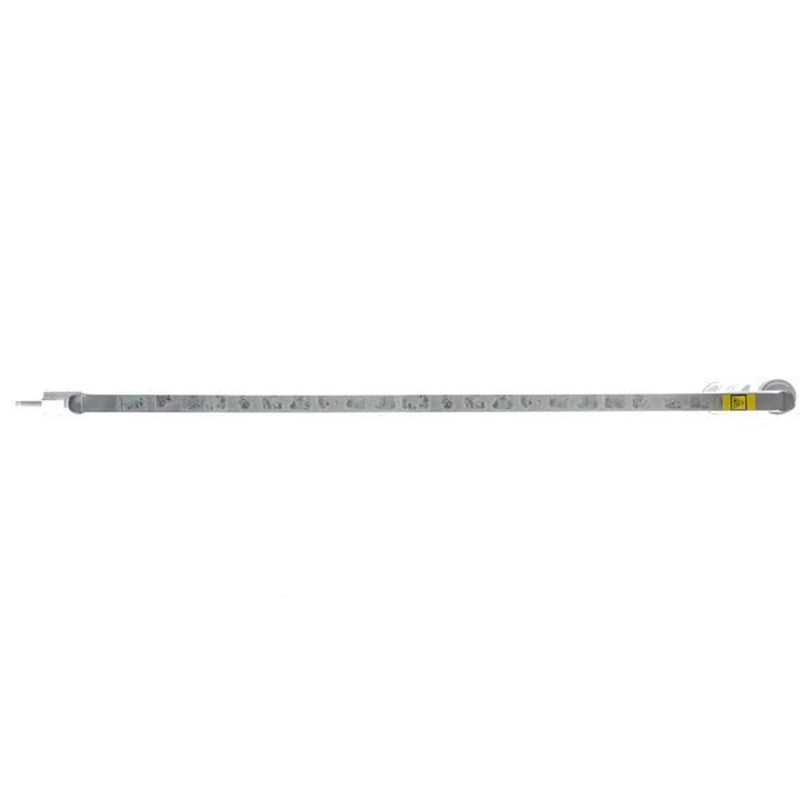 Mahle Air Conditioning Condenser AC 1131 000P
