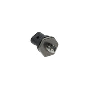 Bosch Fuel Rail Pressure Sensor 0 261 545 063