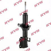 KYB Shock Absorber Damper Strut Front Right 6320001