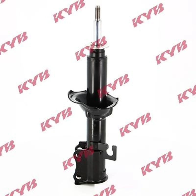 KYB Shock Absorber Damper Strut Front Right 6320001