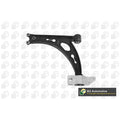 BGA Control/Trailing Arm Front Left TRC0166