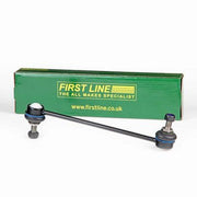 First Line Stabiliser Bar Link Coupling Rod FDL6565
