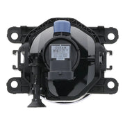 Valeo Front Right Fog Light H16 044848