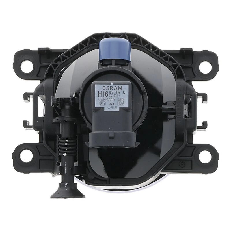 Valeo Front Right Fog Light H16 044848
