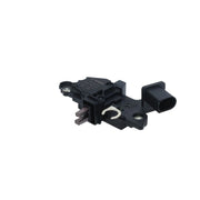 Bosch Alternator Voltage Regulator 1 986 AE0 138