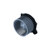 NRF Heater Blower Fan 34380