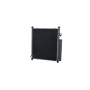 NRF Air Conditioning Condenser 35562
