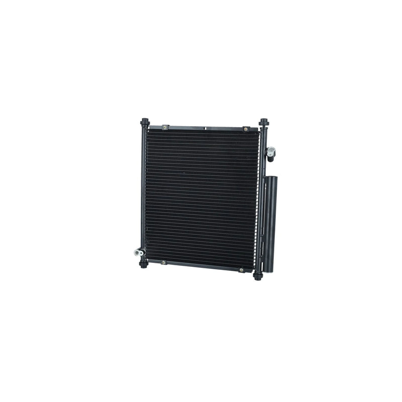 NRF Air Conditioning Condenser 35562