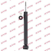 KYB Shock Absorber Damper Strut Rear 443209
