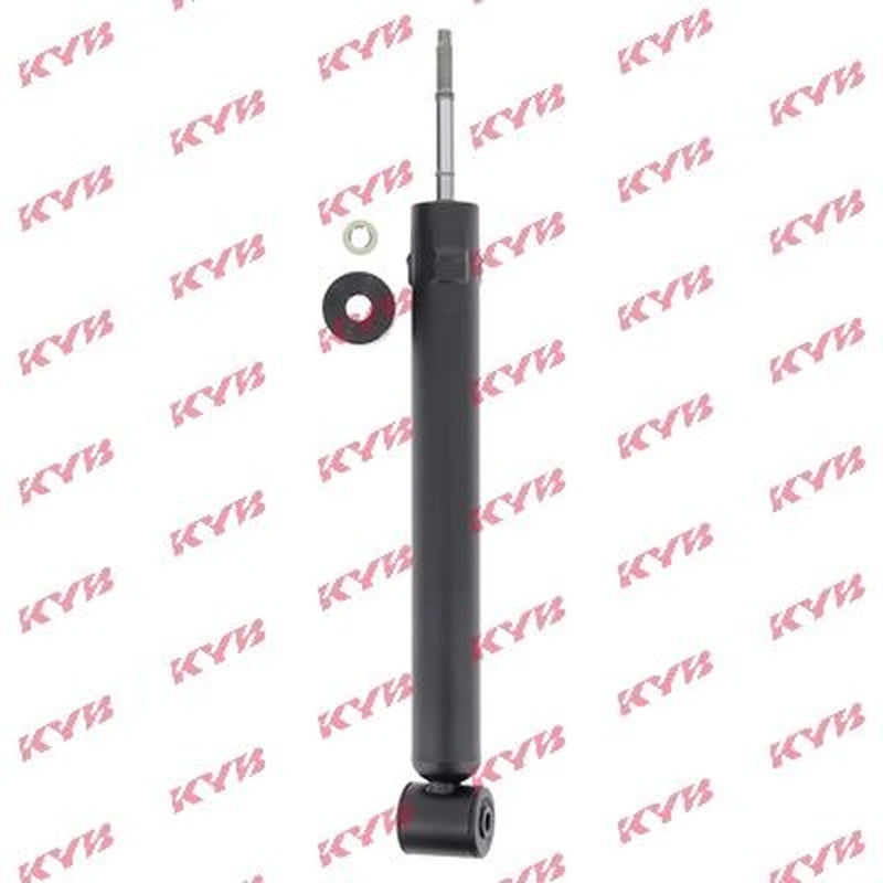 KYB Shock Absorber Damper Strut Rear 443209