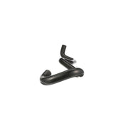 Gates Radiator Coolant Hose 1,350mm ID 05-4838