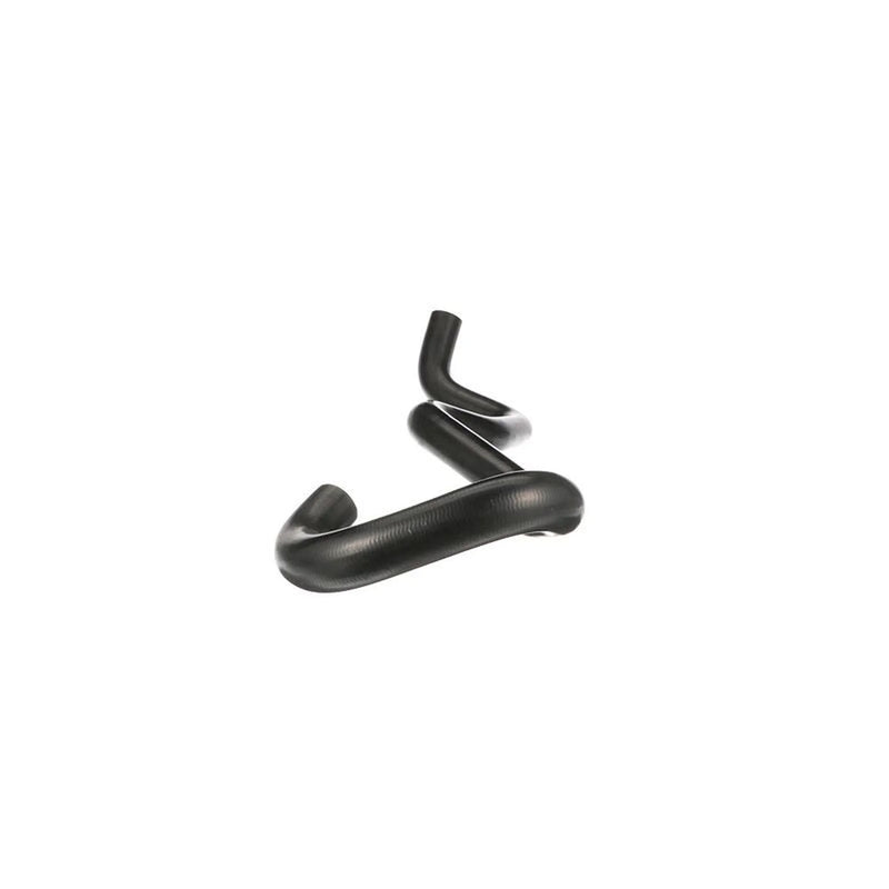 Gates Radiator Coolant Hose 1,350mm ID 05-4838
