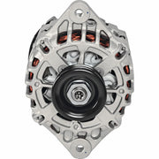 Valeo Car Alternator 12V 616160