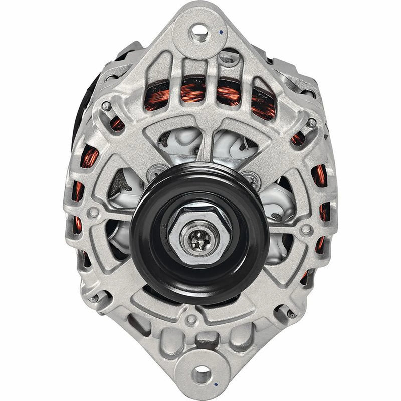 Valeo Car Alternator 12V 616160